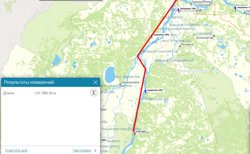 <a href= https://map.yanao.ru/eks/pavodki/ target=_blank> Ледовая обстановка | ЕКС ЯНАО </a> 