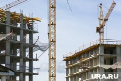 Полного возрождения рынка ждать раньше 2027 года не стоит