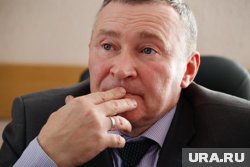 Полковник полиции из курганского УУР вспомнил несколько громких дел