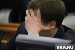 Не бойтесь слухов — правда часто оказывается страшнее