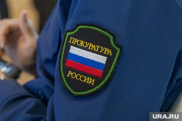 Прокуратура подключались к проверке после инцидента с отравлением школьниц