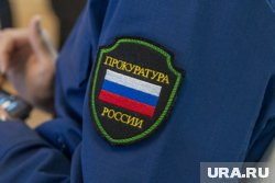 Прокуратура подключались к проверке после инцидента с отравлением школьниц
