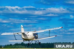 Стали известны подробности о пропавшем в Якутии самолете, который подал сигнал бедствия
