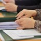 Бизнес и архивы: кем работают экс-главы курганского департамента, отвечающего за имущество региона 