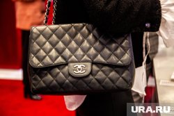 Российские сети, люкс и маркетплейсы: что носят курганские VIP и где они покупают одежду