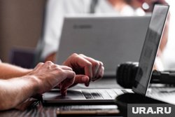 Правохранители пришли домой к блогеру прямо во время его прямого эфира