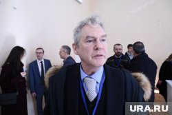 Наблюдатель из Франции Пьер-Эммануэль Томанн назвал явку на выборах президента Абхазии высокой