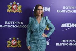 Анфиса не понимает, почему Дмитрий на нее обиделся