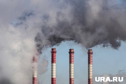 Минэкономразвития России считает, что ПКУМ служит не борьбе с климатом, а защите экономики ЕС от конкуренции