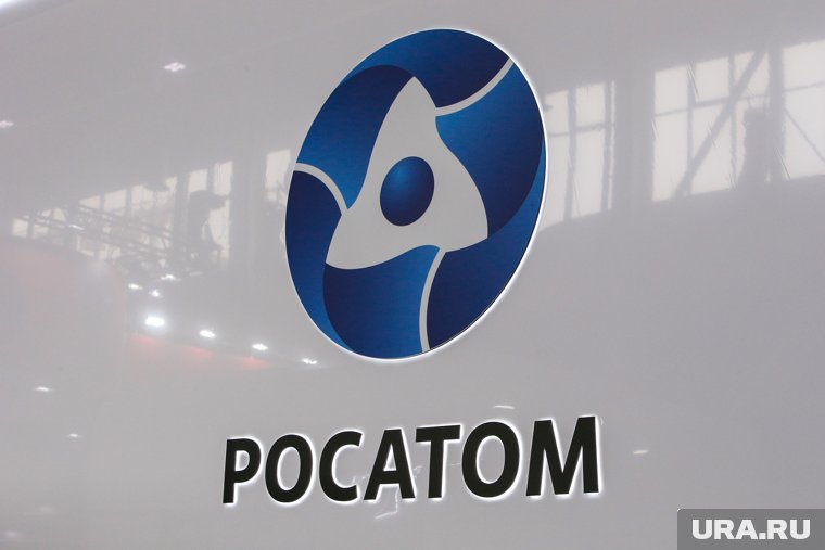«Росатом» планирует продолжить строительство АЭС