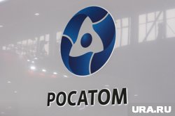 «Росатом» планирует продолжить строительство АЭС