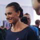 Была доверенным лицом Путина, а затем бросила свою страну и накопила долги: чем известна Елена Исинбаева