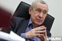 Андрей Климов, скорее всего, сможет сохранить пост в СФ