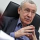 Махонин раскрыл тройку сенаторов от Пермского края