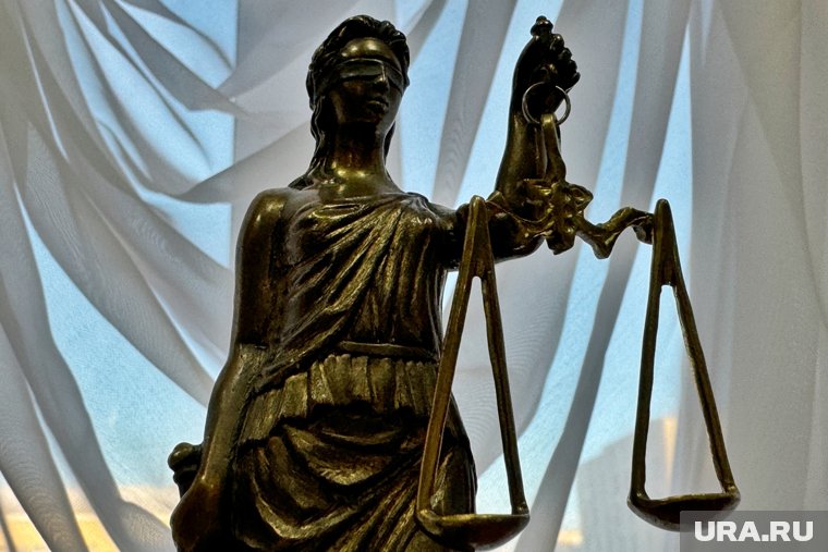 Суд отказал «ГПИмясомолпром» в иске к экс-директору компании