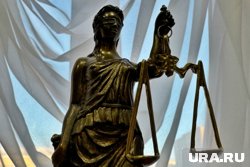 Суд отказал «ГПИмясомолпром» в иске к экс-директору компании