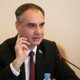 Родился на Украине, работал на телевидении: что известно о задержанном заммэра Салехарда Токарчуке
