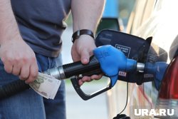Ситуация с ценами на дизель останется благоприятной