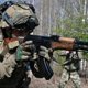 ВС РФ взяли под контроль половину Купянска: чем важен город и где находится. Карта