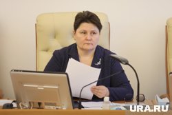 Депутат Воронович не будет избираться на новый срок в облдуму
