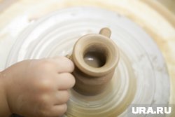 Фестиваль керамики состоится в Челябинске во второй раз