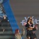 VK Fest, новые террористы, спор о Кукухе, свадьба в «Тракторе»: семь челябинских событий недели 