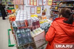 Под видом пивных коктейлей все чаще продают псевдо-пивные напитки