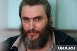 Борис Стомахин признан Минюстом РФ иноагентом