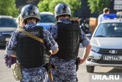 Теракты в Дагестане произошли 23 июня 