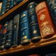 От Гессе до Шукшина: какие книги политики ХМАО рекомендуют к прочтению осенью