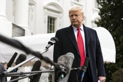 Ключевым приоритетом администрации США остается дипломатическое урегулирование международных вопросов