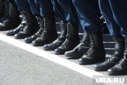 Альтернативную службу можно будет пройти на пяти новых должностях