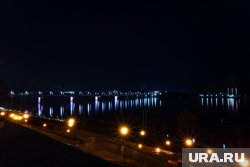 Набережная соединит Базарную площадь и кремль 