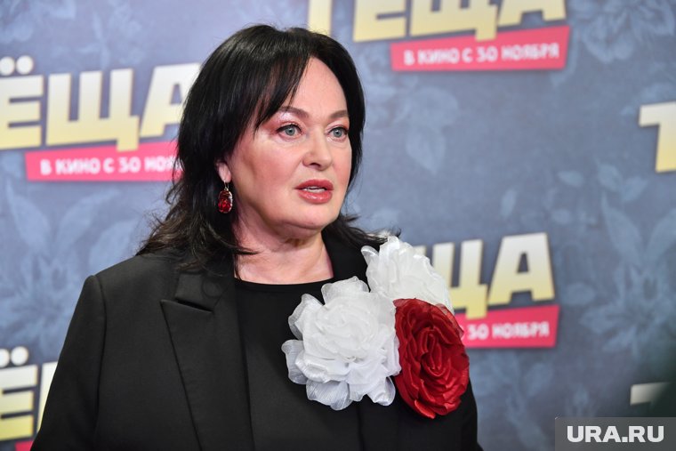 С ранних лет Гузееву отличал бунтарский нрав