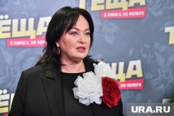 С ранних лет Гузееву отличал бунтарский нрав