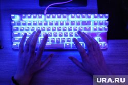 Перед выходом нового хоррора курганцы поиграли в недавний ремейк