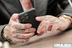 Основное отличие Ookla от других сервисов — в его глобальном охвате