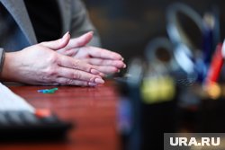 Из-за острого дефицита сотрудников тюменские компании внедряют реферальные бонусы