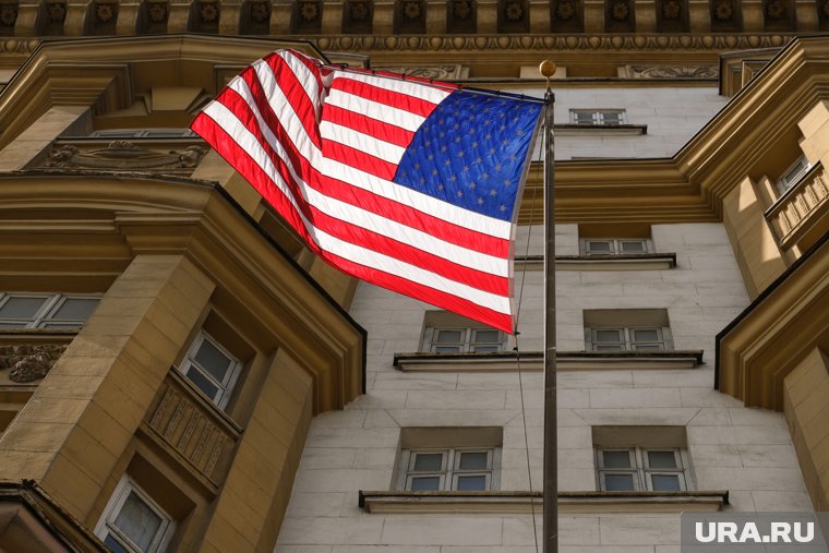 В США могут закрыть министерство образования