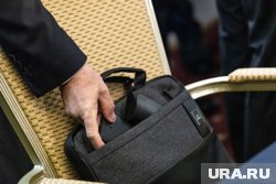  В Кургане с выборов в облдуму снялись три кандидата от эсеров