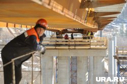Два направления соединят Индустриальный район, центр города, дорогу к аэропорту, Западный обход и трассу до Усть-Качки