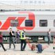 Разбит пассажирский поезд и обесточен вокзал: чем обернулась ночная атака дронов ВСУ на Краснодарский край
