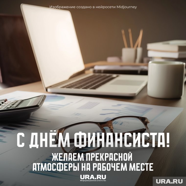 По данным исследований, на одной купюре может находиться до 100 тысяч микроорганизмов