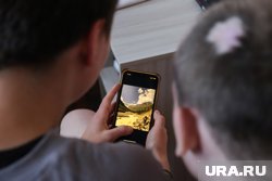 Будучи страстной путешественницей, Лера щедро делится увиденным с жильцами приюта