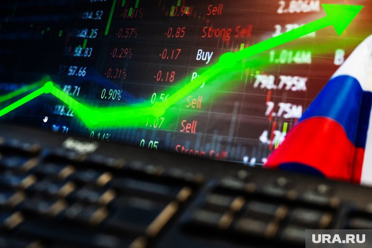 Стоимость нефти Brent достигла 78,5 долларов за баррель