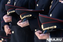 Больше 7 миллионов человек присоединились 9 мая к минуте молчания, которая проходила в онлайн-формате