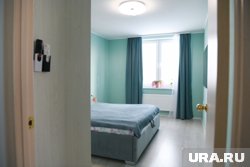 Цены на студии растут из-за спроса