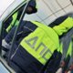 Повышение госпошлин и сложность экзамена: к чему нужно готовиться новым водителям осенью