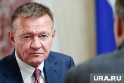 Как покончивший с собой Старовойт связан с Курской областью: подробности расследований коррупции в регионе