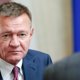 Как покончивший с собой Старовойт связан с Курской областью: подробности расследований коррупции в регионе